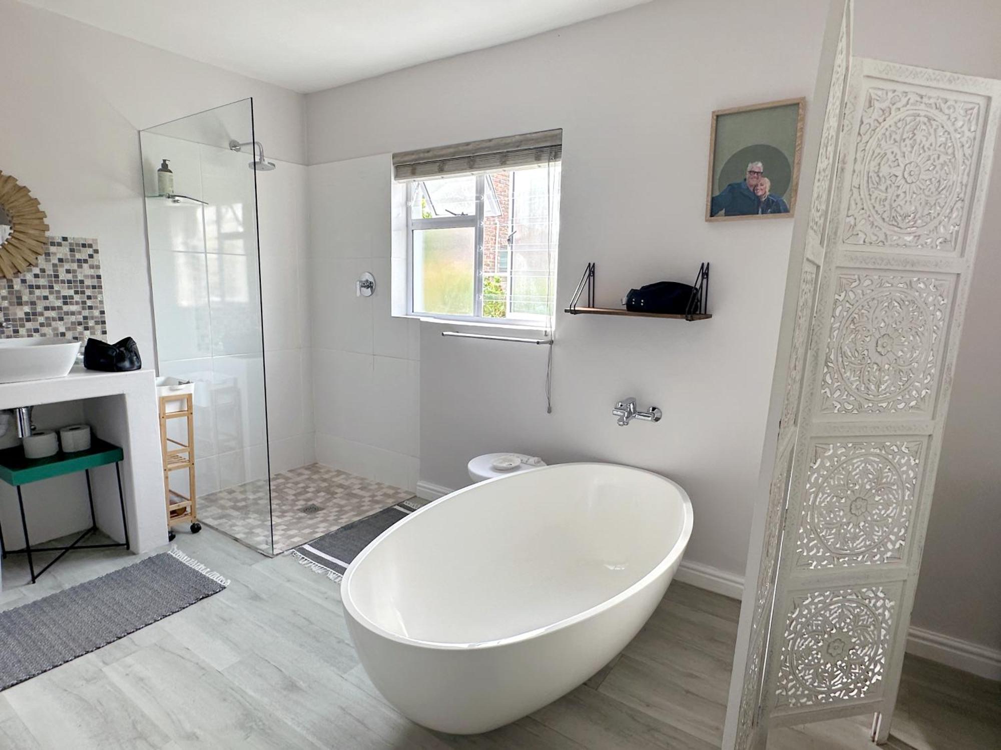 Onrus Cottage Hermanus Ngoại thất bức ảnh