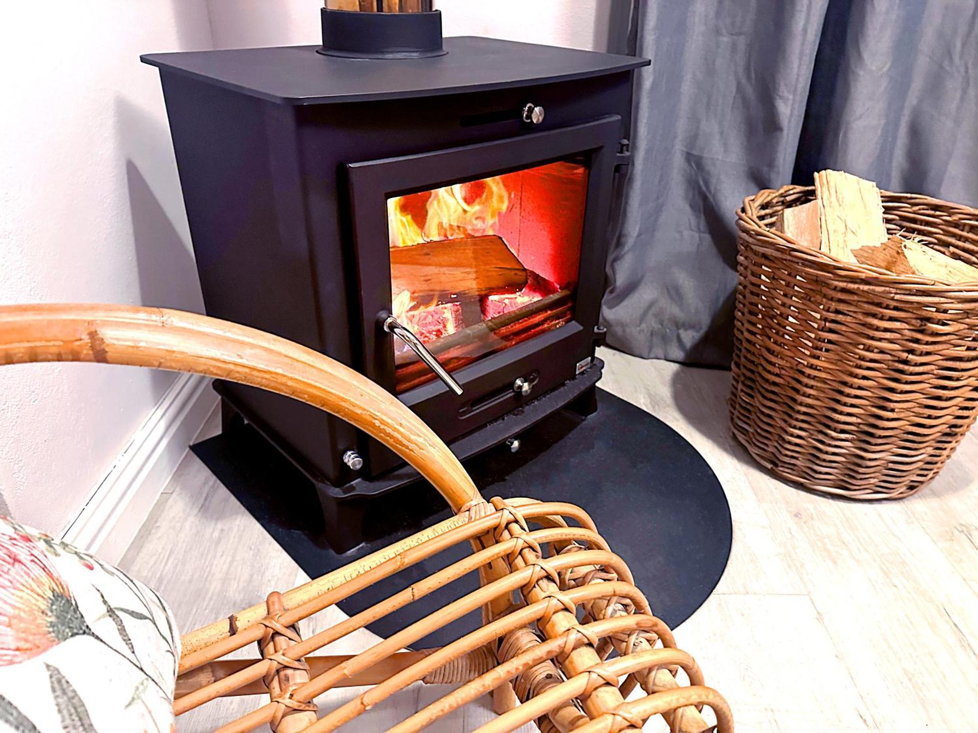 Onrus Cottage Hermanus Ngoại thất bức ảnh
